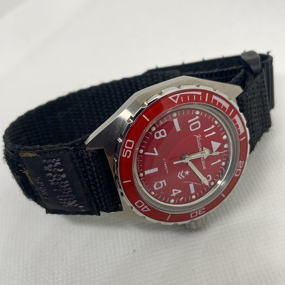 Russian Military Watch - Picture 6 of 7